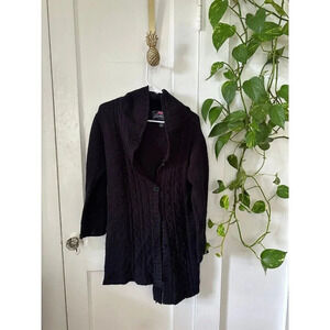 French Toast Official Schoolwear 16.5 cardigan